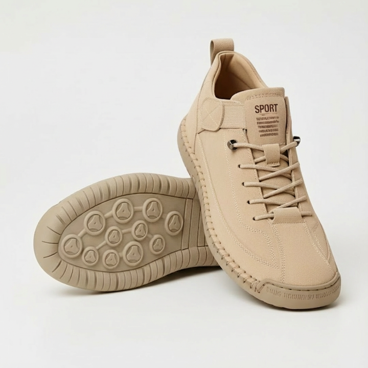 Rosie | Women's Comfortable Supportive Sneakers