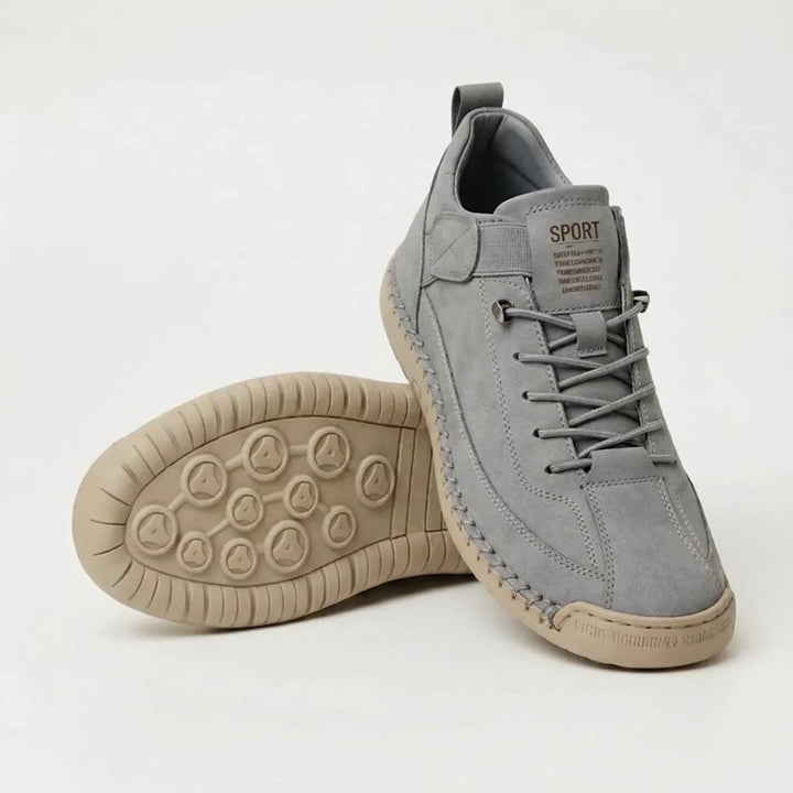 Rosie | Women's Comfortable Supportive Sneakers